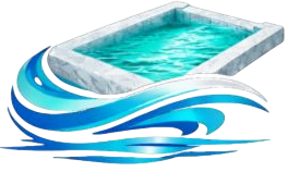 Chavez Marble Pools
